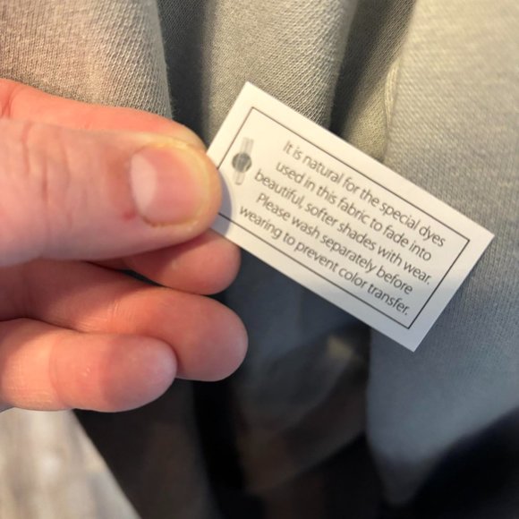 Stranger Things Hellfire Club Hoodie - Picture 7 of 7